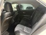USED 2008 TOYOTA CROWN TOYOTA CROWN 2.5 V6 ATHLETE NAVIGATION PACKAGE 4dr SALOON PETROL AUTO ULEZ 