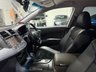 USED 2008 TOYOTA CROWN TOYOTA CROWN 2.5 V6 ATHLETE NAVIGATION PACKAGE 4dr SALOON PETROL AUTO ULEZ 
