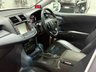 USED 2008 TOYOTA CROWN TOYOTA CROWN 2.5 V6 ATHLETE NAVIGATION PACKAGE 4dr SALOON PETROL AUTO ULEZ 