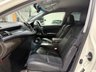 USED 2008 TOYOTA CROWN TOYOTA CROWN 2.5 V6 ATHLETE NAVIGATION PACKAGE 4dr SALOON PETROL AUTO ULEZ 