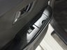 USED 2008 TOYOTA CROWN TOYOTA CROWN 2.5 V6 ATHLETE NAVIGATION PACKAGE 4dr SALOON PETROL AUTO ULEZ 