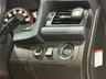 USED 2008 TOYOTA CROWN TOYOTA CROWN 2.5 V6 ATHLETE NAVIGATION PACKAGE 4dr SALOON PETROL AUTO ULEZ 