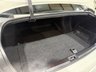 USED 2008 TOYOTA CROWN TOYOTA CROWN 2.5 V6 ATHLETE NAVIGATION PACKAGE 4dr SALOON PETROL AUTO ULEZ 