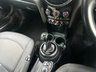 USED 2022 71 MINI HATCH 1.5 One Classic Hatchback 3dr Petrol Manual Euro 6 (s/s) (102 ps) 2 KEYS, 1 OWNER, AIR CON
