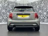 USED 2022 71 MINI HATCH 1.5 One Classic Hatchback 3dr Petrol Manual Euro 6 (s/s) (102 ps) 2 KEYS, 1 OWNER, AIR CON