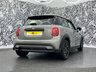 USED 2022 71 MINI HATCH 1.5 One Classic Hatchback 3dr Petrol Manual Euro 6 (s/s) (102 ps) 2 KEYS, 1 OWNER, AIR CON