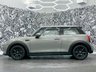 USED 2022 71 MINI HATCH 1.5 One Classic Hatchback 3dr Petrol Manual Euro 6 (s/s) (102 ps) 2 KEYS, 1 OWNER, AIR CON
