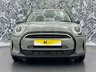 USED 2022 71 MINI HATCH 1.5 One Classic Hatchback 3dr Petrol Manual Euro 6 (s/s) (102 ps) 2 KEYS, 1 OWNER, AIR CON