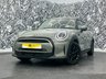 USED 2022 71 MINI HATCH 1.5 One Classic Hatchback 3dr Petrol Manual Euro 6 (s/s) (102 ps) 2 KEYS, 1 OWNER, AIR CON