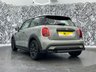 USED 2022 71 MINI HATCH 1.5 One Classic Hatchback 3dr Petrol Manual Euro 6 (s/s) (102 ps) 2 KEYS, 1 OWNER, AIR CON