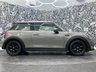 USED 2022 71 MINI HATCH 1.5 One Classic Hatchback 3dr Petrol Manual Euro 6 (s/s) (102 ps) 2 KEYS, 1 OWNER, AIR CON