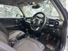 USED 2022 71 MINI HATCH 1.5 One Classic Hatchback 3dr Petrol Manual Euro 6 (s/s) (102 ps) 2 KEYS, 1 OWNER, AIR CON