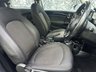 USED 2022 71 MINI HATCH 1.5 One Classic Hatchback 3dr Petrol Manual Euro 6 (s/s) (102 ps) 2 KEYS, 1 OWNER, AIR CON