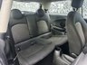 USED 2022 71 MINI HATCH 1.5 One Classic Hatchback 3dr Petrol Manual Euro 6 (s/s) (102 ps) 2 KEYS, 1 OWNER, AIR CON