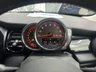 USED 2022 71 MINI HATCH 1.5 One Classic Hatchback 3dr Petrol Manual Euro 6 (s/s) (102 ps) 2 KEYS, 1 OWNER, AIR CON