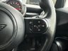 USED 2022 71 MINI HATCH 1.5 One Classic Hatchback 3dr Petrol Manual Euro 6 (s/s) (102 ps) 2 KEYS, 1 OWNER, AIR CON