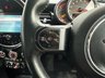 USED 2022 71 MINI HATCH 1.5 One Classic Hatchback 3dr Petrol Manual Euro 6 (s/s) (102 ps) 2 KEYS, 1 OWNER, AIR CON