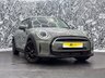 USED 2022 71 MINI HATCH 1.5 One Classic Hatchback 3dr Petrol Manual Euro 6 (s/s) (102 ps) 2 KEYS, 1 OWNER, AIR CON