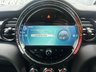 USED 2022 71 MINI HATCH 1.5 One Classic Hatchback 3dr Petrol Manual Euro 6 (s/s) (102 ps) 2 KEYS, 1 OWNER, AIR CON