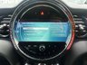 USED 2022 71 MINI HATCH 1.5 One Classic Hatchback 3dr Petrol Manual Euro 6 (s/s) (102 ps) 2 KEYS, 1 OWNER, AIR CON