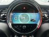 USED 2022 71 MINI HATCH 1.5 One Classic Hatchback 3dr Petrol Manual Euro 6 (s/s) (102 ps) 2 KEYS, 1 OWNER, AIR CON