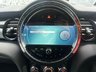 USED 2022 71 MINI HATCH 1.5 One Classic Hatchback 3dr Petrol Manual Euro 6 (s/s) (102 ps) 2 KEYS, 1 OWNER, AIR CON