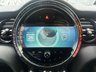 USED 2022 71 MINI HATCH 1.5 One Classic Hatchback 3dr Petrol Manual Euro 6 (s/s) (102 ps) 2 KEYS, 1 OWNER, AIR CON