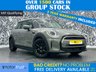 USED 2022 71 MINI HATCH 1.5 One Classic Hatchback 3dr Petrol Manual Euro 6 (s/s) (102 ps) 2 KEYS, 1 OWNER, AIR CON