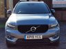 USED 2019 19 VOLVO XC40 2.0 D3 R-Design SUV 5dr Diesel Auto AWD Euro 6 (s/s) (150 ps) 5x SERVICES & JUST 2 OWNERS!