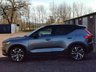 USED 2019 19 VOLVO XC40 2.0 D3 R-Design SUV 5dr Diesel Auto AWD Euro 6 (s/s) (150 ps) 5x SERVICES & JUST 2 OWNERS!
