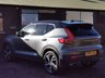 USED 2019 19 VOLVO XC40 2.0 D3 R-Design SUV 5dr Diesel Auto AWD Euro 6 (s/s) (150 ps) 5x SERVICES & JUST 2 OWNERS!