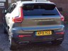 USED 2019 19 VOLVO XC40 2.0 D3 R-Design SUV 5dr Diesel Auto AWD Euro 6 (s/s) (150 ps) 5x SERVICES & JUST 2 OWNERS!