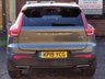 USED 2019 19 VOLVO XC40 2.0 D3 R-Design SUV 5dr Diesel Auto AWD Euro 6 (s/s) (150 ps) 5x SERVICES & JUST 2 OWNERS!