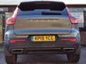 USED 2019 19 VOLVO XC40 2.0 D3 R-Design SUV 5dr Diesel Auto AWD Euro 6 (s/s) (150 ps) 5x SERVICES & JUST 2 OWNERS!