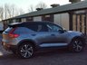 USED 2019 19 VOLVO XC40 2.0 D3 R-Design SUV 5dr Diesel Auto AWD Euro 6 (s/s) (150 ps) 5x SERVICES & JUST 2 OWNERS!