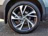 USED 2019 19 VOLVO XC40 2.0 D3 R-Design SUV 5dr Diesel Auto AWD Euro 6 (s/s) (150 ps) 5x SERVICES & JUST 2 OWNERS!