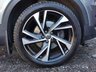 USED 2019 19 VOLVO XC40 2.0 D3 R-Design SUV 5dr Diesel Auto AWD Euro 6 (s/s) (150 ps) 5x SERVICES & JUST 2 OWNERS!