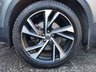 USED 2019 19 VOLVO XC40 2.0 D3 R-Design SUV 5dr Diesel Auto AWD Euro 6 (s/s) (150 ps) 5x SERVICES & JUST 2 OWNERS!