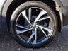 USED 2019 19 VOLVO XC40 2.0 D3 R-Design SUV 5dr Diesel Auto AWD Euro 6 (s/s) (150 ps) 5x SERVICES & JUST 2 OWNERS!