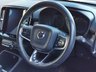 USED 2019 19 VOLVO XC40 2.0 D3 R-Design SUV 5dr Diesel Auto AWD Euro 6 (s/s) (150 ps) 5x SERVICES & JUST 2 OWNERS!