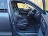 USED 2019 19 VOLVO XC40 2.0 D3 R-Design SUV 5dr Diesel Auto AWD Euro 6 (s/s) (150 ps) 5x SERVICES & JUST 2 OWNERS!