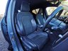 USED 2019 19 VOLVO XC40 2.0 D3 R-Design SUV 5dr Diesel Auto AWD Euro 6 (s/s) (150 ps) 5x SERVICES & JUST 2 OWNERS!