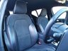 USED 2019 19 VOLVO XC40 2.0 D3 R-Design SUV 5dr Diesel Auto AWD Euro 6 (s/s) (150 ps) 5x SERVICES & JUST 2 OWNERS!