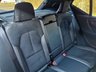 USED 2019 19 VOLVO XC40 2.0 D3 R-Design SUV 5dr Diesel Auto AWD Euro 6 (s/s) (150 ps) 5x SERVICES & JUST 2 OWNERS!