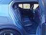 USED 2019 19 VOLVO XC40 2.0 D3 R-Design SUV 5dr Diesel Auto AWD Euro 6 (s/s) (150 ps) 5x SERVICES & JUST 2 OWNERS!