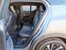 USED 2019 19 VOLVO XC40 2.0 D3 R-Design SUV 5dr Diesel Auto AWD Euro 6 (s/s) (150 ps) 5x SERVICES & JUST 2 OWNERS!