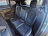 USED 2019 19 VOLVO XC40 2.0 D3 R-Design SUV 5dr Diesel Auto AWD Euro 6 (s/s) (150 ps) 5x SERVICES & JUST 2 OWNERS!