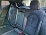 USED 2019 19 VOLVO XC40 2.0 D3 R-Design SUV 5dr Diesel Auto AWD Euro 6 (s/s) (150 ps) 5x SERVICES & JUST 2 OWNERS!