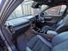 USED 2019 19 VOLVO XC40 2.0 D3 R-Design SUV 5dr Diesel Auto AWD Euro 6 (s/s) (150 ps) 5x SERVICES & JUST 2 OWNERS!