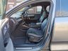 USED 2019 19 VOLVO XC40 2.0 D3 R-Design SUV 5dr Diesel Auto AWD Euro 6 (s/s) (150 ps) 5x SERVICES & JUST 2 OWNERS!